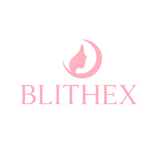 Blithex